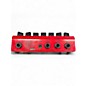 Used Isp Technologies Theta Effect Pedal