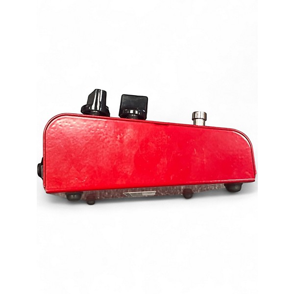 Used Isp Technologies Theta Effect Pedal