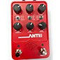 Used Universal Audio Anti 1992 Effect Processor thumbnail