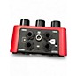 Used Universal Audio Anti 1992 Effect Processor