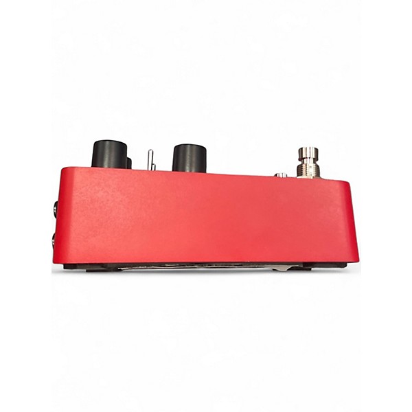 Used Universal Audio Anti 1992 Effect Processor