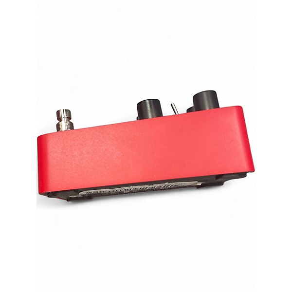 Used Universal Audio Anti 1992 Effect Processor