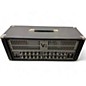 Used Carvin V3 Tube Guitar Amp Head thumbnail