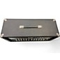 Used Carvin V3 Tube Guitar Amp Head