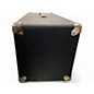 Used Carvin V3 Tube Guitar Amp Head