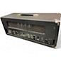 Used Carvin V3 Tube Guitar Amp Head
