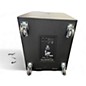 Used Harbinger VARI V2318S Powered Subwoofer