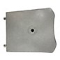 Used Harbinger VARI V2318S Powered Subwoofer