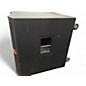 Used Harbinger VARI V2318S Powered Subwoofer