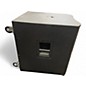 Used Harbinger VARI V2318S Powered Subwoofer