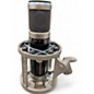 Used Sterling Audio ST155 Condenser Microphone thumbnail