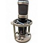 Used Sterling Audio ST155 Condenser Microphone