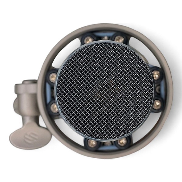 Used Sterling Audio ST155 Condenser Microphone