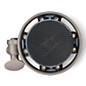 Used Sterling Audio ST155 Condenser Microphone
