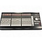 Used TASCAM US2400 thumbnail