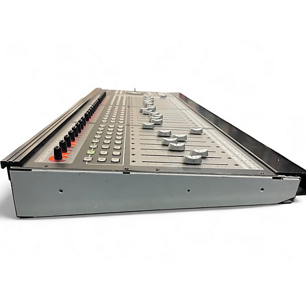Used TASCAM US2400