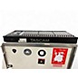 Used TASCAM US2400