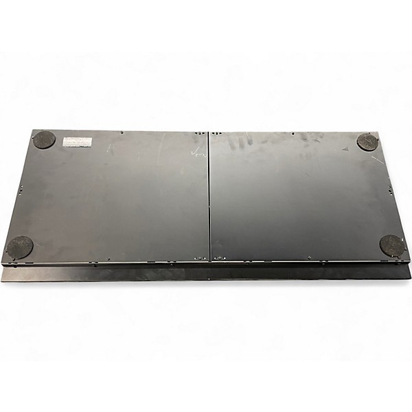 Used TASCAM US2400