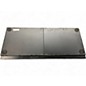 Used TASCAM US2400
