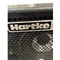 Used Hartke HD112 Bass Cabinet