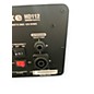 Used Hartke HD112 Bass Cabinet