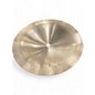 Used Wuhan 6in 6" Bell Cymbal