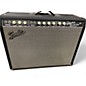Used Fender Vibrolux Reverb 40W 2x10 Tube Guitar Combo Amp thumbnail
