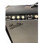 Used Fender Vibrolux Reverb 40W 2x10 Tube Guitar Combo Amp