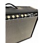 Used Fender Vibrolux Reverb 40W 2x10 Tube Guitar Combo Amp