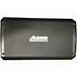 Used Alesis strike amp 12 Powered Speaker thumbnail