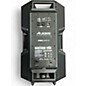 Used Alesis strike amp 12 Powered Speaker