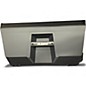 Used Alesis strike amp 12 Powered Speaker