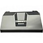 Used Alesis strike amp 12 Powered Speaker