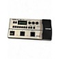 Used BOSS GT1B Bass Effect Pedal thumbnail