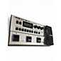 Used BOSS GT1B Bass Effect Pedal