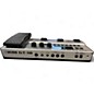 Used BOSS GT1B Bass Effect Pedal