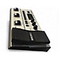Used BOSS GT1B Bass Effect Pedal