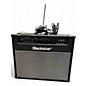 Used Blackstar HT Club 40 MKII Tube Guitar Combo Amp thumbnail