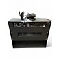 Used Blackstar HT Club 40 MKII Tube Guitar Combo Amp