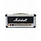Used Marshall 2555X Silver Jubilee Reissue Tube Guitar Amp Head thumbnail