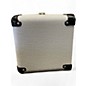 Used Marshall 2555X Silver Jubilee Reissue Tube Guitar Amp Head