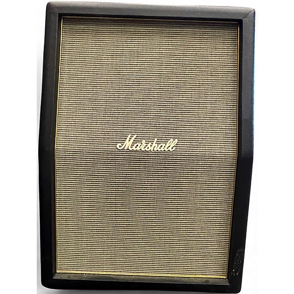 Used Marshall ORI212A Guitar Cabinet