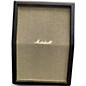 Used Marshall ORI212A Guitar Cabinet thumbnail