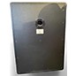 Used Marshall ORI212A Guitar Cabinet