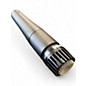 Used Shure SM57LC Dynamic Microphone thumbnail