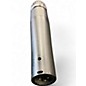 Used Shure SM57LC Dynamic Microphone
