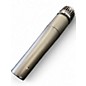 Used Shure SM57LC Dynamic Microphone