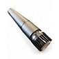 Used Shure SM57LC Dynamic Microphone thumbnail