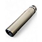 Used Shure SM57LC Dynamic Microphone