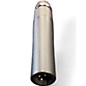 Used Shure SM57LC Dynamic Microphone